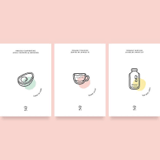 1 907 Likes 9 Comments Showcasing Emerging Designers Thedesignkids On Instagram Do You Ever Day Dream Abou Dream Design Icon Design Restaurant Branding