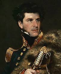 Celebrity how calculates yvonne ross popularity based on wiki page views and also our internal page view. List Of Famous People With Last Name Ross Fmsspl Com