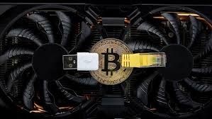 Bitcoin miner microbt whatsminer m31s 74th 3256w asic miner machine include psu power supply and power cords. Best Free Bitcoin Mining Software Reviewed For 2021