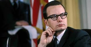 Louie Anderson Net Worth: Late Comedian Had a Long and Impressive Career