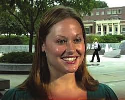 McNair News, Volume 3, Number 2, Spring 2009