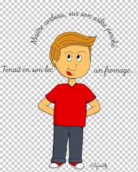 We did not find results for: Poetry Literature Dom Juan Recitation Png Clipart Anthology Arm Art Book Boy Free Png Download
