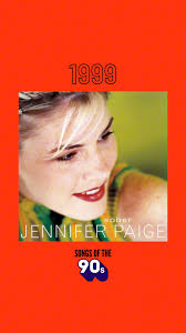 Lady Marmalade" by @allsaintsoffic From the album "All Saints" (1997)  @londonrecords #SongsOfThe90s #HitsOfThe90s #90sMusic #1998 #90s #AllSaints