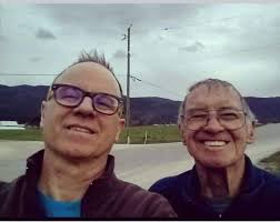 Bryce Meausette Vernon