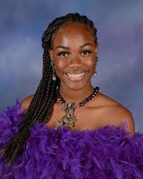 Oshun hears 'Sound of Music' at Carnival affair