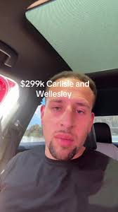 Well this was fun #NowPending #ABQRealEstate #kanoniousre #HouseHunting