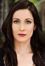 Cheryl Vigil's Instagram, Twitter & Facebook