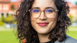 Cardiometabolic Syndrome: Overlooked & Poised to Boom as Digital Tech Peaks 