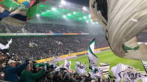 Borussia mönchengladbach hd image and wallpapers gallery. Monchengladbach