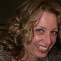 Amy Brigman's Instagram, Twitter & Facebook