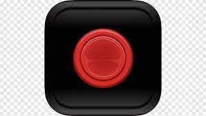 Nationwide electrical education services stickers you can also like us on facebook, follow us on twitter or join our deals & discounts facebook group for huge savings! Bored Button Free Puzzle Game Android Android Game Video Game Png Pngegg