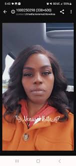 Beautybuzz threading and lashes studio helena