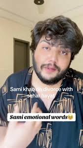 Mom and Son Sara Jay