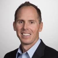 LPL Solar LLC Email Format