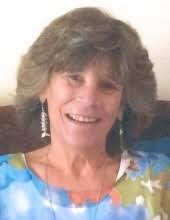 Obituary information for Sondra "Sonnie" Lea Rogers Poleway
