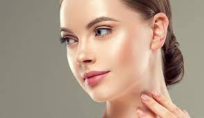 Best 11 Natural Beauty Tips For Healthy Skin Be Beautiful India