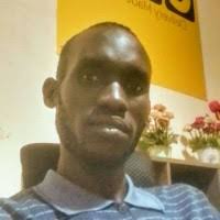 20+ "Bol Garang" profiles