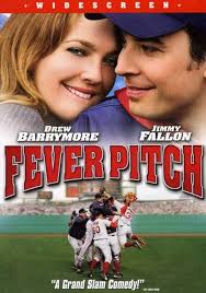 Amazon.com: Fever Pitch (Widescreen Edition) : Drew Barrymore, Jimmy  Fallon, Jason Spevack, Jack Kehler, Scott Severance, Jessamy Finet, Maureen  Keiller, Lenny Clarke, Ione Skye, KaDee Strickland, Marissa Jaret Winokur,  Evan Helmuth, Bobby
