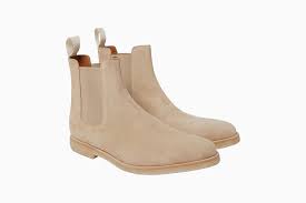 Discover this season's chelsea boots with clean shapes and contemporary details. 12 Best Men S Chelsea Boots For Every Style Budget 2021