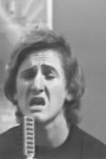 Blake Douglas's profile • Letterboxd