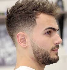 قصات فخمه 2021 موضة قصات شعر ، موضة تسريحات شعر ، موضة قصات وتسريحات. ØºÙŠØ± Ù…Ù† Ø§Ø³ØªØ§ÙŠÙ„ Ø´Ø¹Ø±Ùƒ Ø§Ø­Ø¯Ø« Ù‚ØµØ§Øª Ø§Ù„Ø´Ø¹Ø± Ù„Ù„Ø±Ø¬Ø§Ù„ Ø±ÙˆØ­ Ø§Ø·ÙØ§Ù„