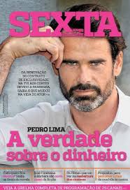 Esta é a minha página oficial. Who Is Pedro Lima Dating Pedro Lima Girlfriend Wife