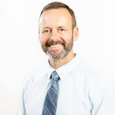 Meet the Team at Pure Health and Wellness Clinic in Perth