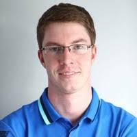 BBC Employee Matthew Howarth's profile photo