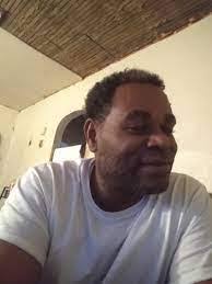 Kemshawn Mcmullen's Instagram, Twitter & Facebook