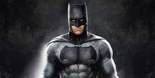 My new movie film is really ramping up i'm getting excited to be happy when it come out i'll be pumped man you can't even imagine it's good. Batman Warner Bestatigt Solo Film Mit Ben Affleck