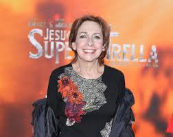 La actriz raquel pankowsky murió a los 69 años, según dio a conocer la asociación nacional de intérpretes (andi) en méxico este lunes 28 de . Kebtobdrxfqp8m