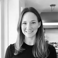 Fielding Logan (1974)