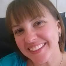 Amanda Whitmer's Instagram, Twitter & Facebook