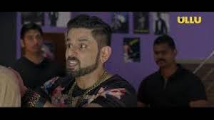 Me Too Wolf Of Bollywood Part 2 2019 Hindi Ullu Originals Web Series Www 9kmovies Win Official Trail Youtube 9xmovies 9xmovie 2020 9x movies 9x movie 300mb movies 9xmovies free 9xmovies.com 9xmovie torrent 9xmovies watch 72op hd movies 3d movies hindi dubbed 9xmovies. 2019 hindi ullu originals web series