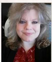 The death has occurred of Teresa Smith (née Smith) (Drumcalpin, Tullyco,  Cootehill, Cavan): Click this link to view the full notice  http://dlvr.it/RTC7jQ