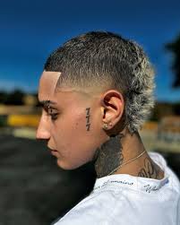 𝒩𝒾𝒸𝑜𝓁𝑒 𝑅𝑒𝓃𝒶𝑒💈 ✪ (@_nicolerenae) • Instagram photos and videos