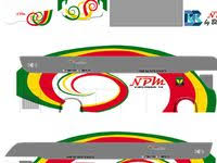 Maybe you would like to learn more about one of these? Kumpulan Livery Bussid Npm Hd Terbaru 2020 Desain Decal Konsep Mobil Mobil Eksotis