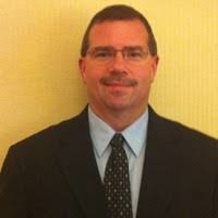 60+ "Diiorio" profiles