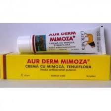 We did not find results for: Crema Cu Mimoza Tenuiflora Smirna Si Propolis Aur Derm Laur Med Arhiva Okazii Ro