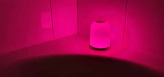 Adjusting the brightness on the white light mode there are 3 levels of brightness under the white light mode. Tested Led Table Lamp With Battery From Aukey Touch Lamp Honest Tests
