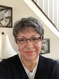 Obituary information for Carole Scheerer