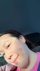 Does this look ok? Piercing number 8 and hardly felt a thing 🙂