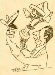 Busca a través de 52518 páginas para colorear, siluetas y tutorial de dibujo. David Vela 1996 Salvador Bartolozzi Narrativa Y Teatro Para Ninos Documento En Tebeosfera