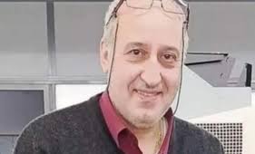 Noticias Ecuador y el Mundo