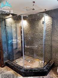 اسعار كبائن الشاور in 2021 shower room bathtub shower