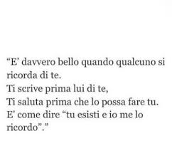 Ricordare Citazioni Preferite Citazioni Citazioni Su Tumblr