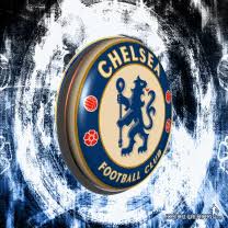 Check spelling or type a new query. Chelsea Iphone Live Wallpaper Download On Phoneky Ios App