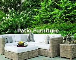 Pin On Patio Furniture