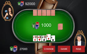 You can also combine each of those using the tabs above. Poker Home Offline For Android Apk Download