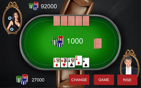 You can also combine each of those using the tabs above. Poker Home Offline For Android Apk Download